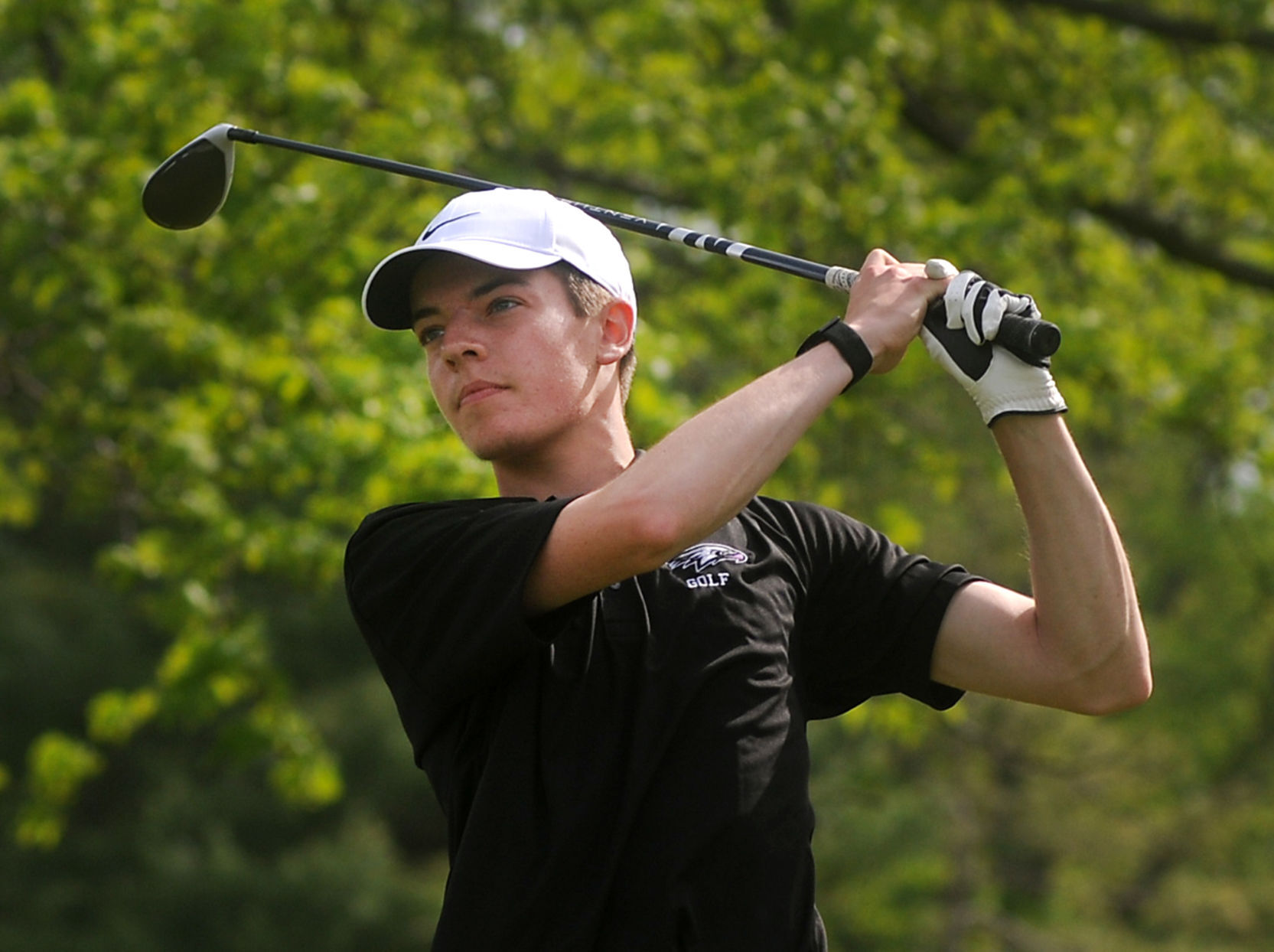 05212021-KN-GOLF-GSP 1